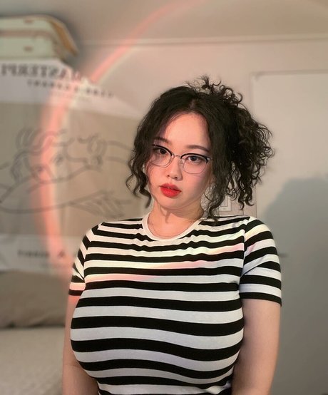 xxunnus2 pornstar xxx gallery