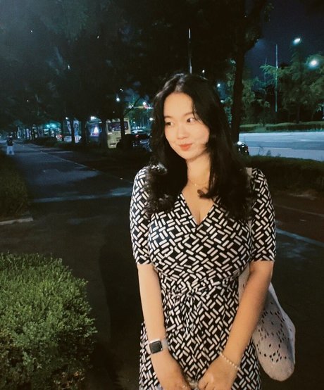 xxunnus2 perfect pornstar picture