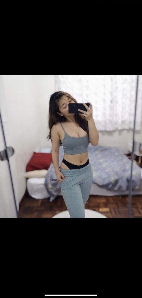 Ugene Lee pornstar nice galleries