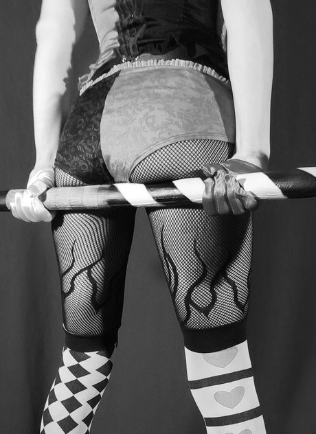 flamenymph perfect pornstar pictures