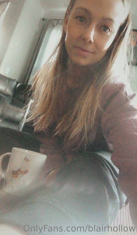 blairhollow best actress img