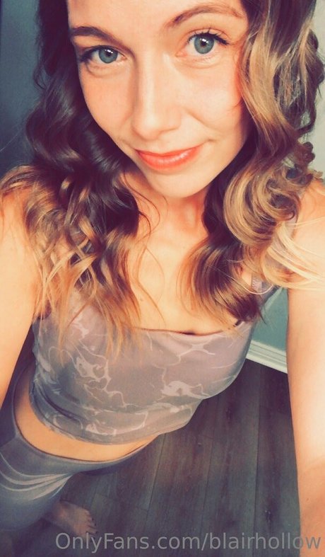 blairhollow star best img