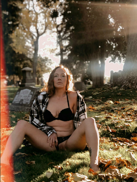 blairhollow sexy pornstar picture