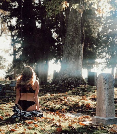 blairhollow nice pornstar img