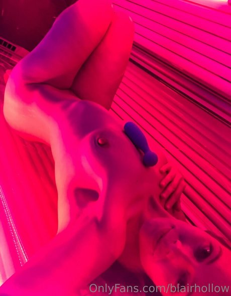 blairhollow star sexy images