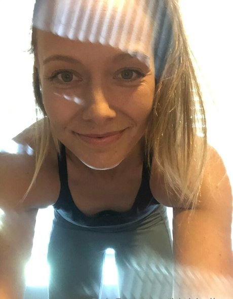 blairhollow star sexy picture