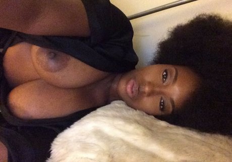 Tyomi Morgan free actress gallery