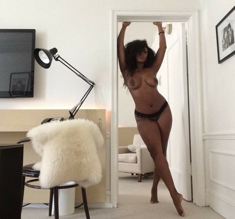 Tyomi Morgan pornstar nice photos