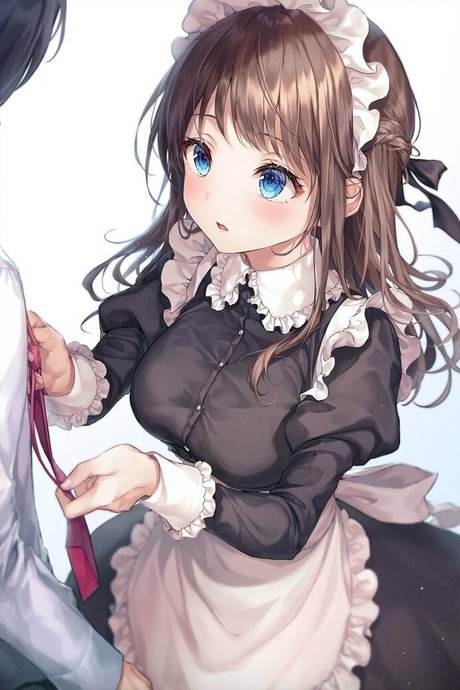 Honeybunnycos star beautiful pictures