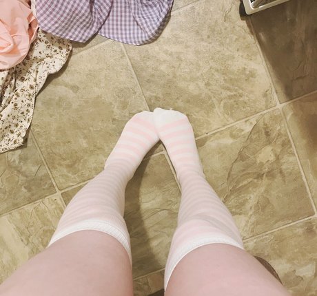 Honeybunnycos exclusive actress pic