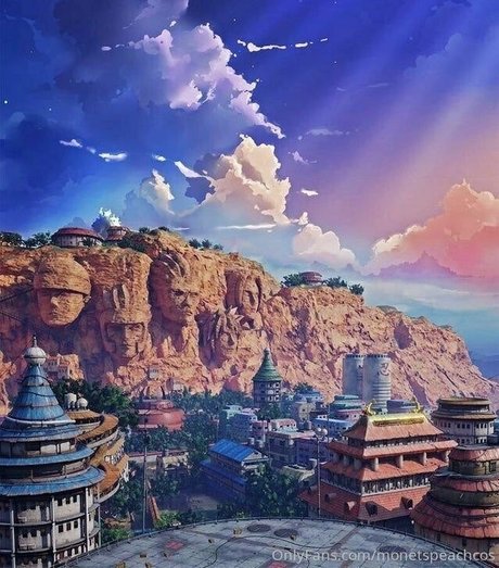 Honeybunnycos pretty star img