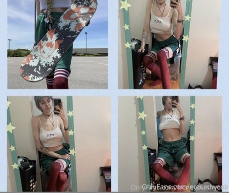 Honeybunnycos top actress gallery