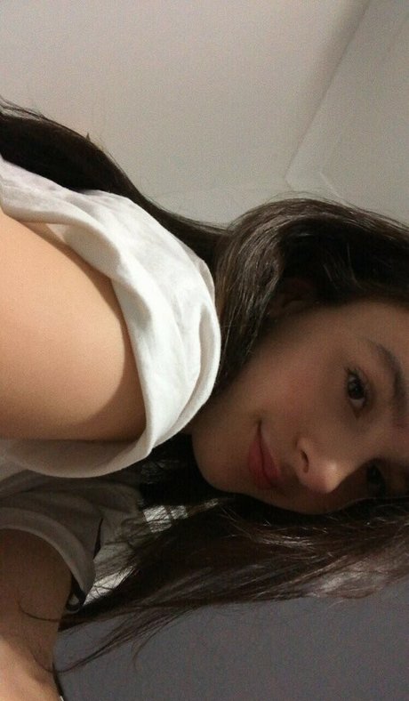 babielambuwu hd model img