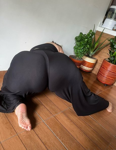 kristenhill adult star archive