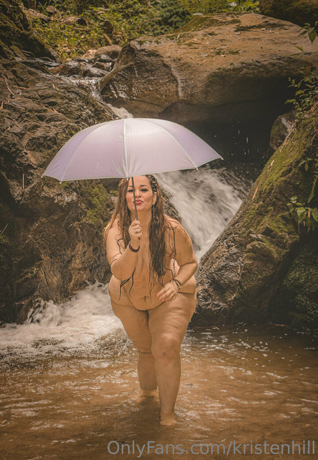 kristenhill pornstar naked archive