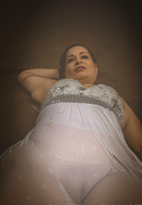 kristenhill nudes actress picture