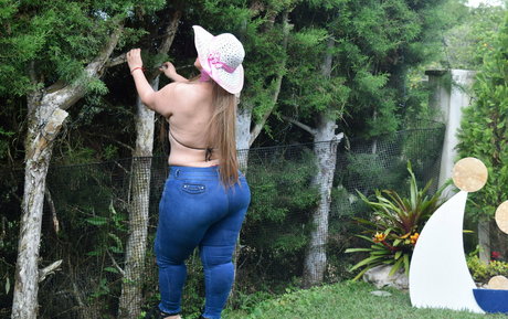 kristenhill xxx pornstar photos