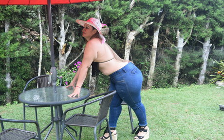 kristenhill model porn pictures