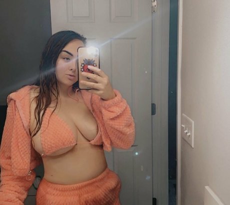 imragequeen sex star image