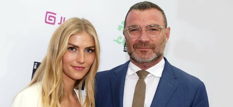 Taylor Neisen star hd pictures