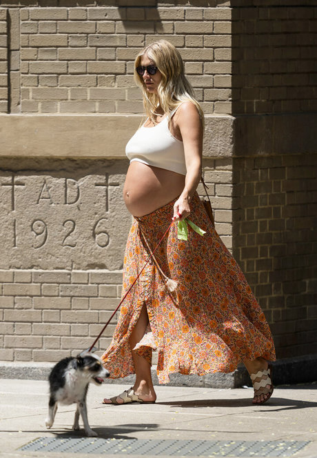 Taylor Neisen pornstar best images