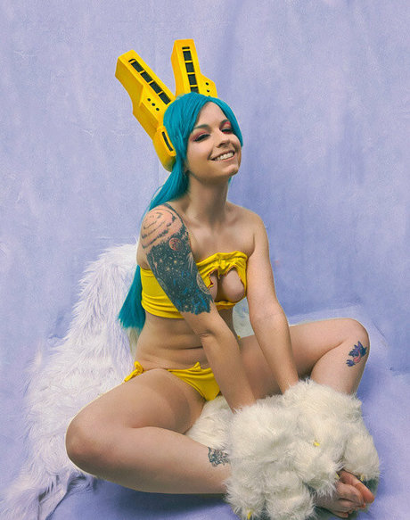 brieowth free actress img