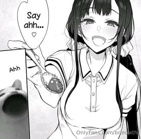 brieowth art pornstar galleries