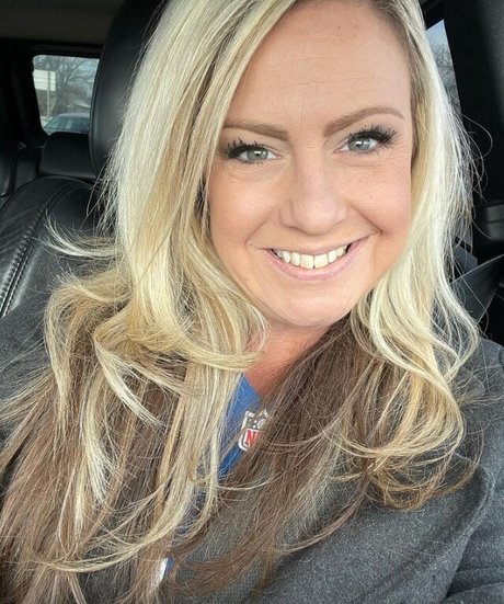 Melissa Fish porn model galleries