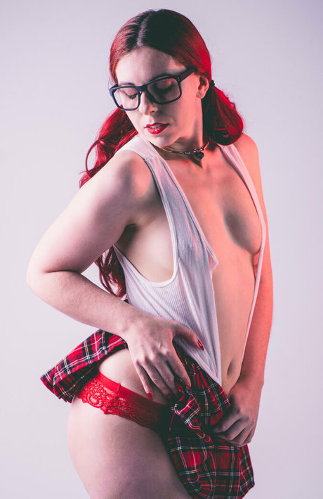 britishpixie pornstar nudes archive