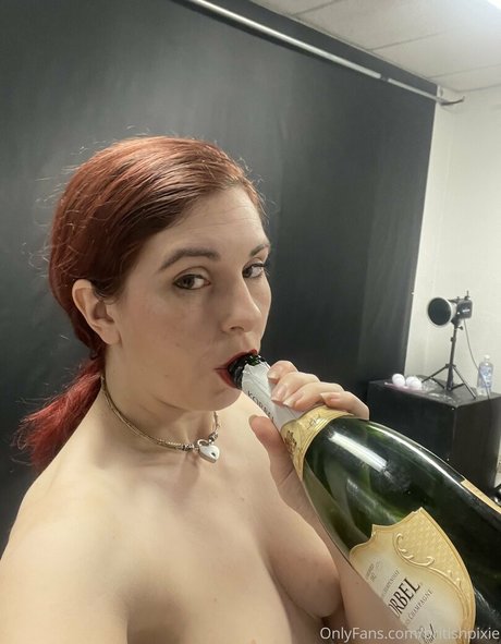 britishpixie nudes pornstar image