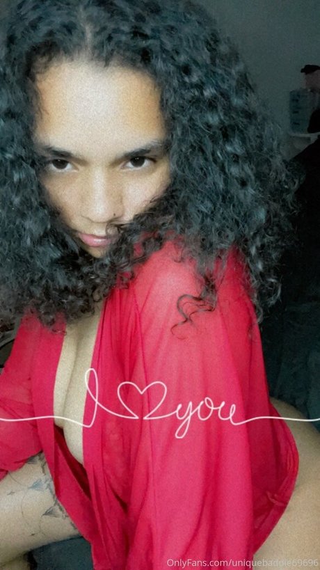 niquethestallion511 top pornstar picture