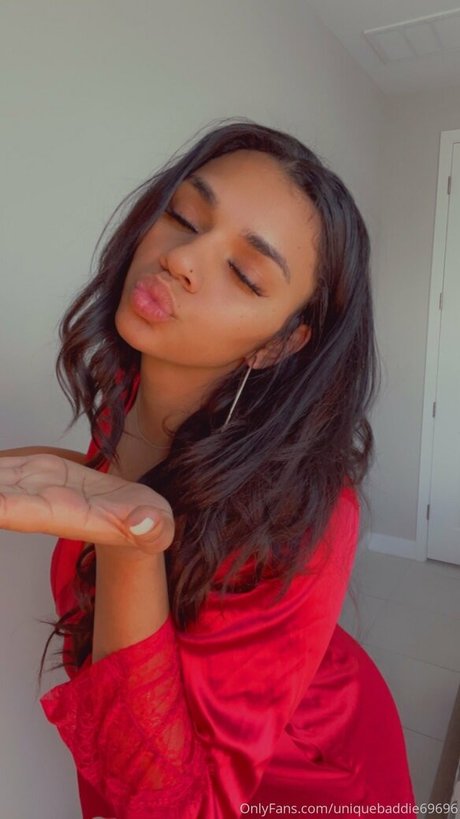 niquethestallion511 xxx actress archive