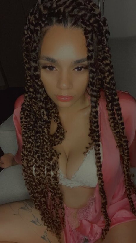 niquethestallion511 nice pornstar photo