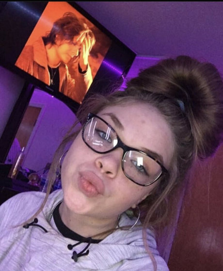 xodollyx star top pic