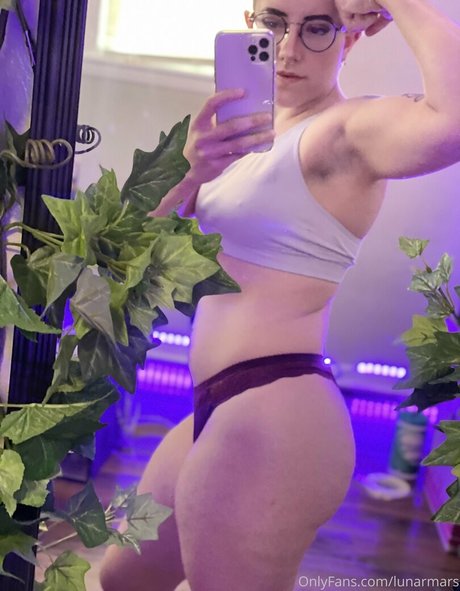 nymphicapollo nice star pictures