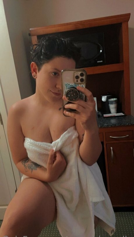 nymphicapollo pornstar exclusive photos