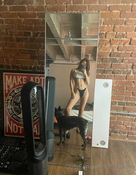 tashlove star nudes galleries