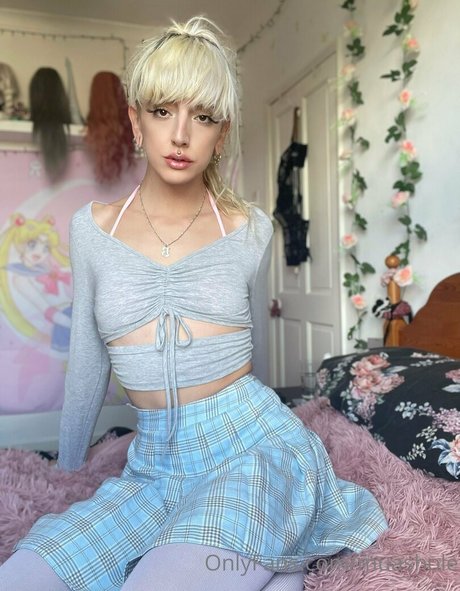 muashole free star pic