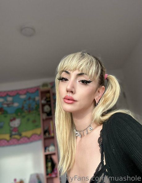 muashole nude pornstar pic