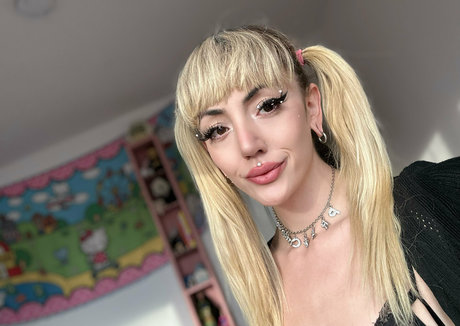 muashole model nice galleries