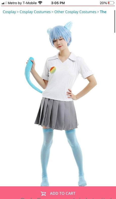 violetwitchcosplay naked star picture