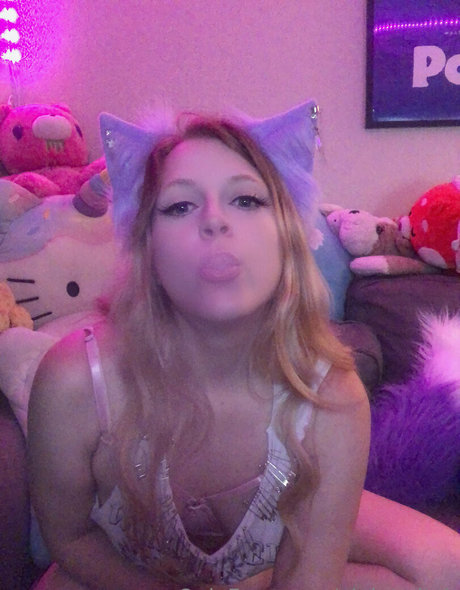 violetwitchcosplay free pornstar picture