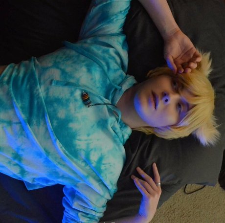 phantompromise top model photos