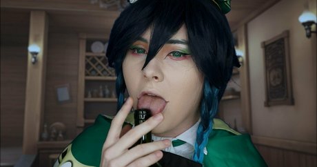 phantompromise hot model images