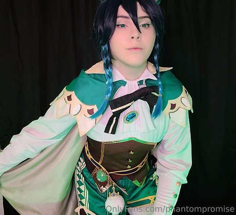 phantompromise hd pornstar photos