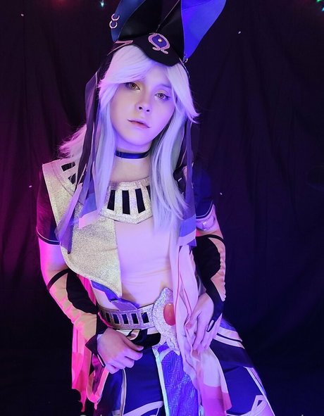 phantompromise nice star pics