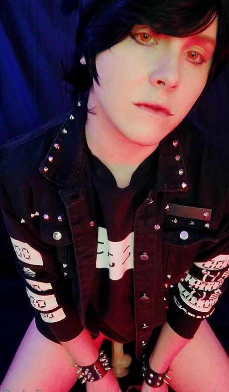 phantompromise beautiful model galleries