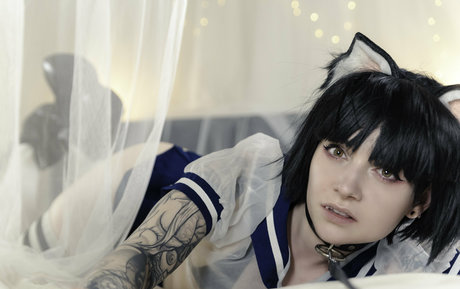 freepoisonne pornstar nude pictures