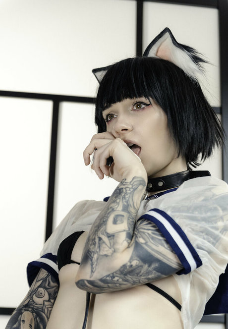 freepoisonne pretty pornstar picture