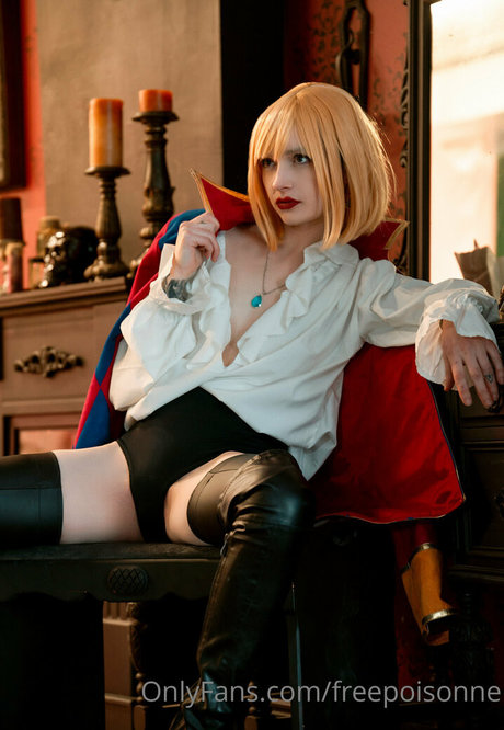 freepoisonne star best img